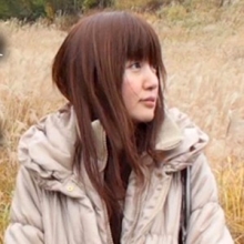 HMHI-699/hmhi699のメインビジュアル
