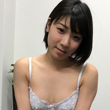 HMNET-002/hmnet002のメインビジュアル