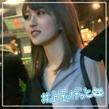 HOI-020/hoi020のメインビジュアル