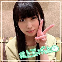HOI-031/hoi031のメインビジュアル
