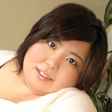 HOUMAN-014/houman014のメインビジュアル