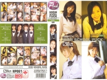 HP-000/hp061のメインビジュアル