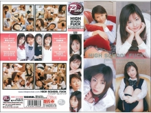 HP-000/hp071のメインビジュアル