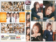 HP-000/hp073のメインビジュアル