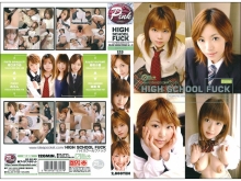 HP-000/hp075のメインビジュアル