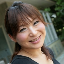 HPARA-028/hpara028のメインビジュアル