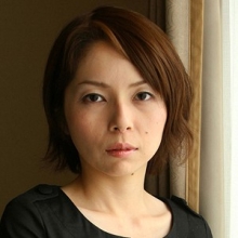 HPARA-045/hpara045のメインビジュアル