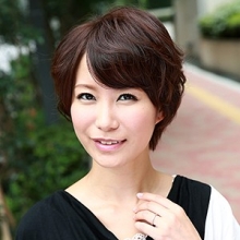 HPARA-236/hpara236のメインビジュアル