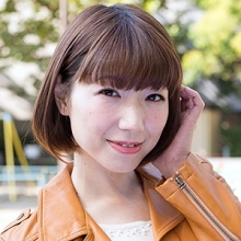 HPARA-245/hpara245のメインビジュアル