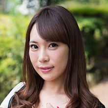 HPARA-284/hpara284のメインビジュアル