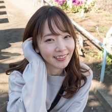HPARA-314/hpara314のメインビジュアル