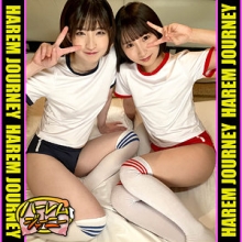 HRJN-005/hrjn005のメインビジュアル