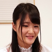 HTA-376/hta376のメインビジュアル
