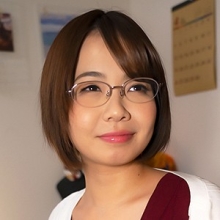 HTA-385/hta385のメインビジュアル