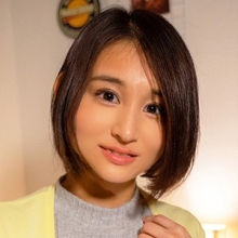 HTA-393/hta393のメインビジュアル