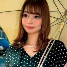 HTA-404/hta404のメインビジュアル