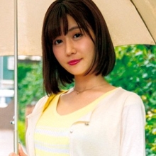 HTA-405/hta405のメインビジュアル