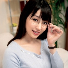 HTA-411/hta411のメインビジュアル