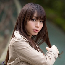 HTUT-013/htut013のメインビジュアル
