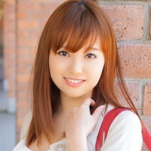 HTUT-023/htut023のメインビジュアル