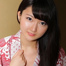 HTUT-025/htut025のメインビジュアル