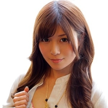 HTUT-028/htut028のメインビジュアル