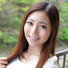 HTUT-030/htut030のメインビジュアル