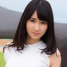 HTUT-043/htut043のメインビジュアル