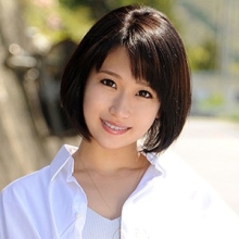 HTUT-047/htut047のメインビジュアル