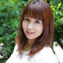 HTUT-053/htut053のメインビジュアル