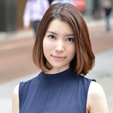 HTUT-055/htut055のメインビジュアル