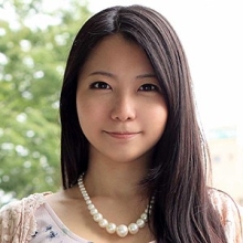 HTUT-060/htut060のメインビジュアル