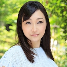 HTUT-063/htut063のメインビジュアル