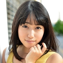 HTUT-065/htut065のメインビジュアル