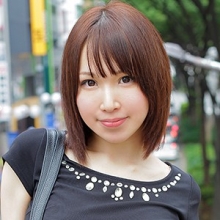 HTUT-068/htut068のメインビジュアル
