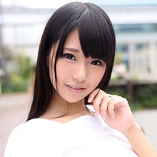 HTUT-069/htut069のメインビジュアル