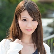 HTUT-076/htut076のメインビジュアル