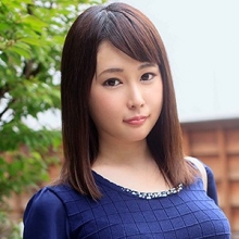 HTUT-081/htut081のメインビジュアル