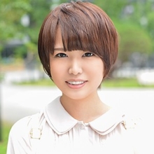 HTUT-084/htut084のメインビジュアル