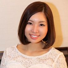 HTUT-085/htut085のメインビジュアル