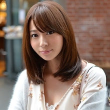 HTUT-086/htut086のメインビジュアル