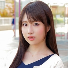 HTUT-092/htut092のメインビジュアル