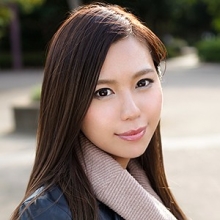 HTUT-093/htut093のメインビジュアル