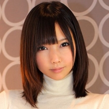 HTUT-096/htut096のメインビジュアル