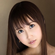 HTUT-112/htut112のメインビジュアル
