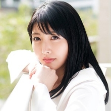 HTUT-159/htut159のメインビジュアル