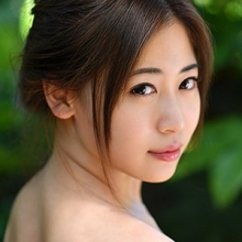 HTUT-168/htut168のメインビジュアル