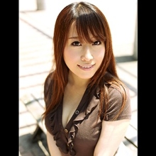 HTUT-172/htut172のメインビジュアル