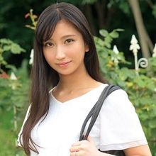 HTUT-181/htut181のメインビジュアル