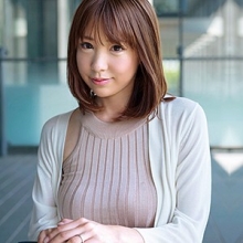 HTUT-182/htut182のメインビジュアル